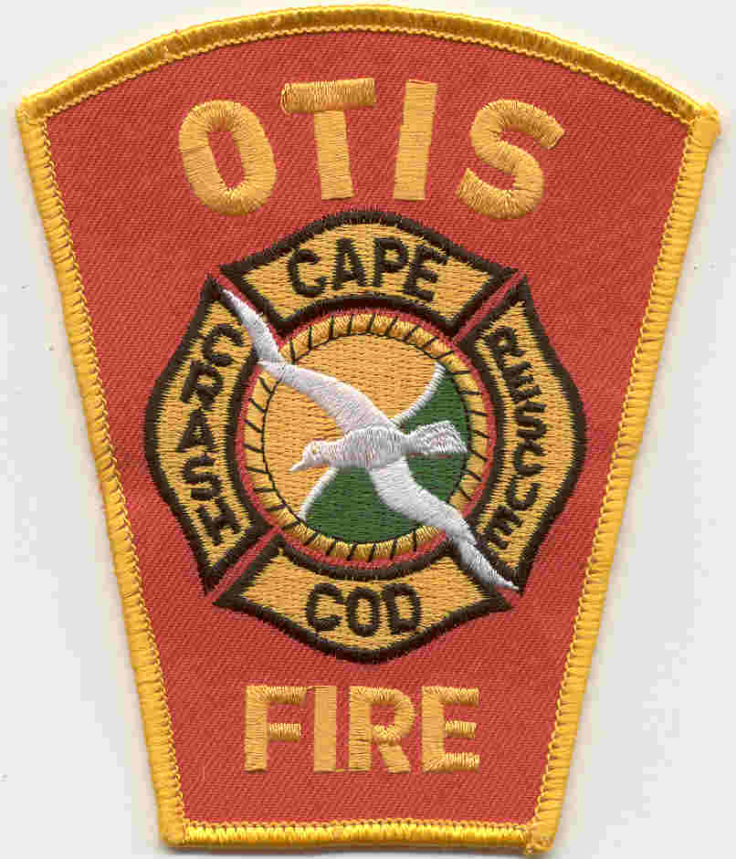 Otis ANGB, MA, 102nd CES-1.jpg
